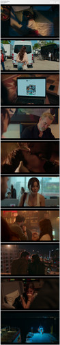 The.Last.Scene.2026..mkv thumbs.jpg