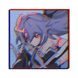 pfpx500 moshed 09 02 22 37 54 407.png