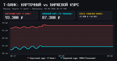 81ac63164053.png
