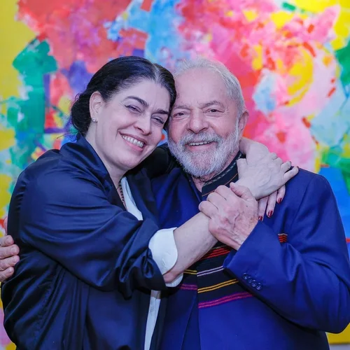 Paula-lula.webp