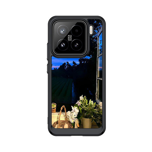 RR0131A02zgp25k 01.jpg