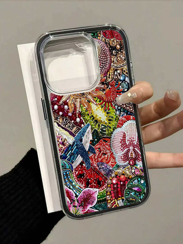 RR1459A017oviww 05.jpg