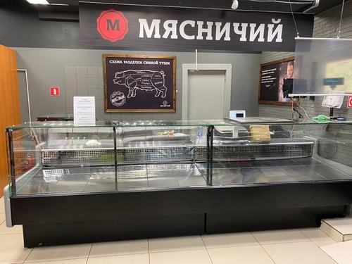 фото стоит.jpg