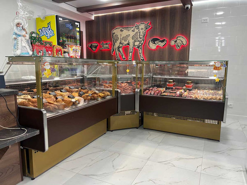 3 куб 1,5м ( 5 5)..jpg