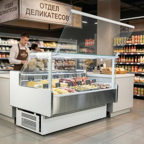 3 куб 1,3м ( 5 5).jpg
