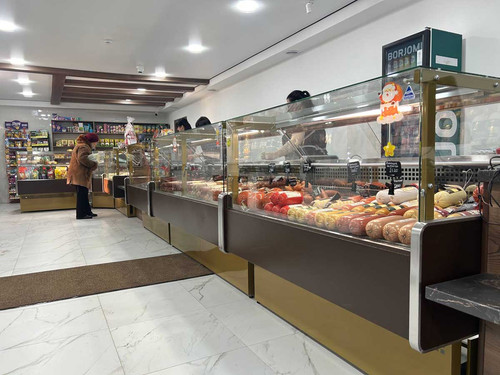 3 куб 2,0м ( 5 5).jpg