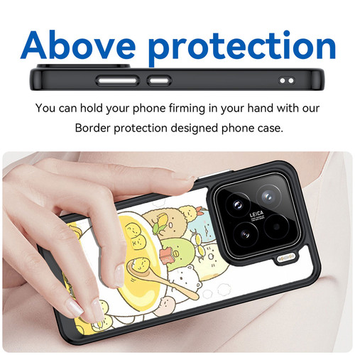 RR0134A02xobd6g 03.jpg