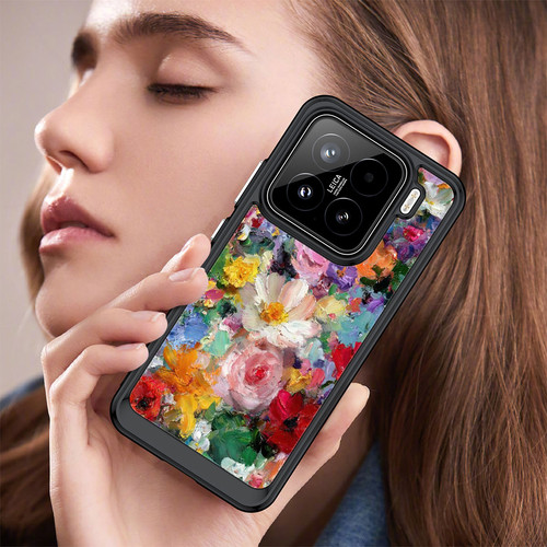 RR0136A02l5dyrx 02.jpg