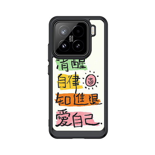 RR0137A02yz9wox 01.jpg