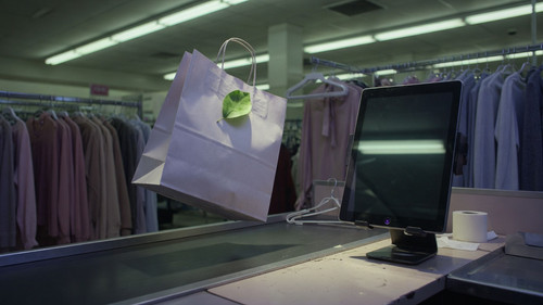 devto cover agentic dev 1021 am shopping pause.jpg
