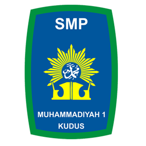 Logo SPEMUKU 01.png