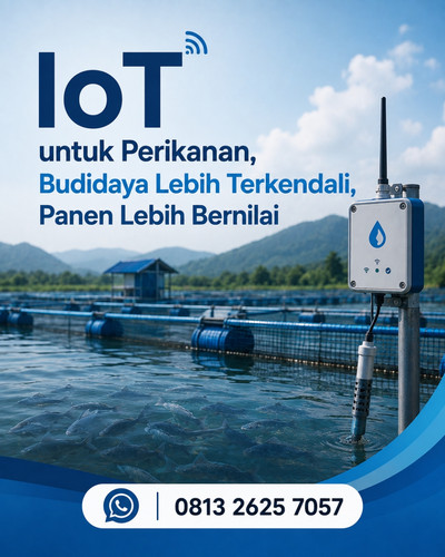 TERUKUR! WA 0813 2625 7057, Jasa Sistem IoT Malang.jpg