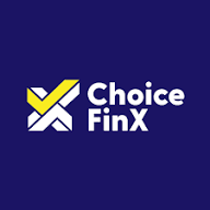 Choice Finx Demat 