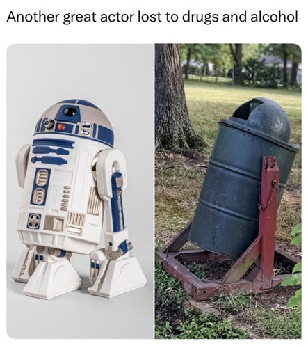 HQwEqCyWUAAO3yQ.jpg