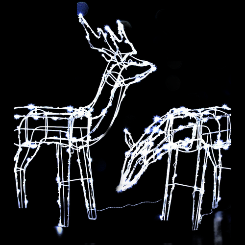 reindeer black bg.png