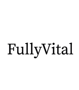 FullyVital Coupons and Promo Code