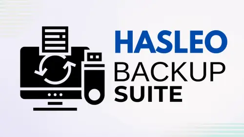 1749885460 hasleo backup suite free.webp