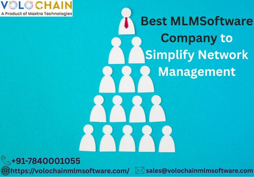 Best MLM Software Company (2).jpg