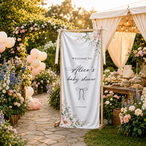  Mockup 1 13.jpg