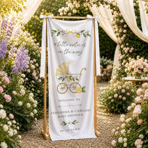 mockup 3 4.jpg