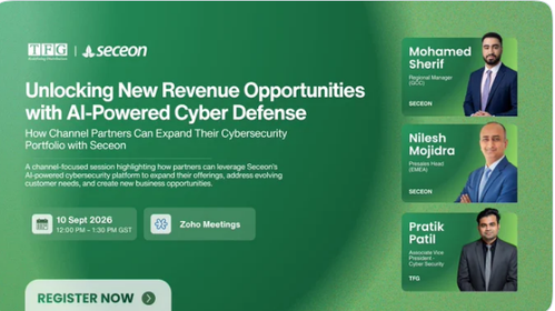 AI Powered Cyber Defense.png