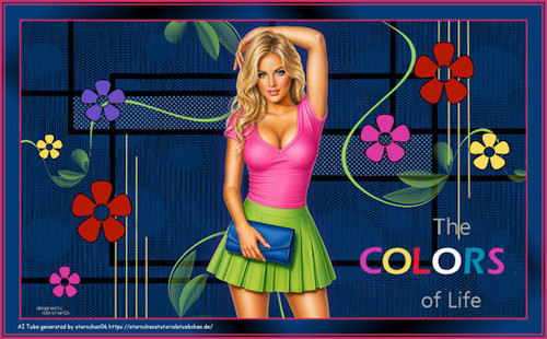 colors teaser.jpg