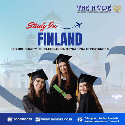 Finland Student Visa Requirements and Application Guide.jpg
