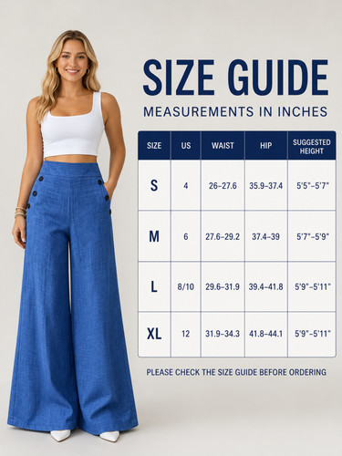 07 Size Guide.jpg