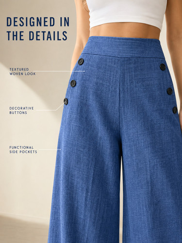 03 Product Details.jpg