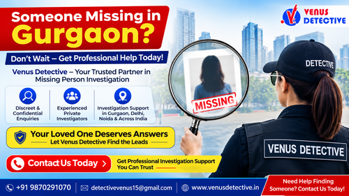 Missing Person Detective in Gurgaon Professional Investigation to Locate Missing Individuals.png
