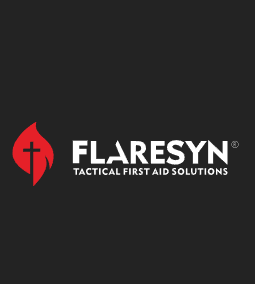 FlareSyn Coupons and Promo Code