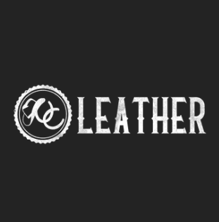UC Leather Company Coupons and Promo Code