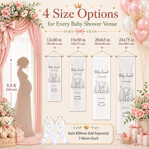 Mockup 7 5.jpg
