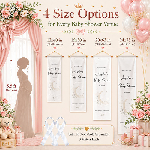 Mockup 7 7.jpg