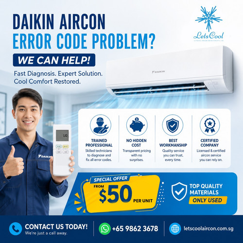 daikin aircon error code.jpg