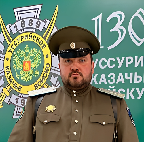 изображение 2026 09 03 130145474.png