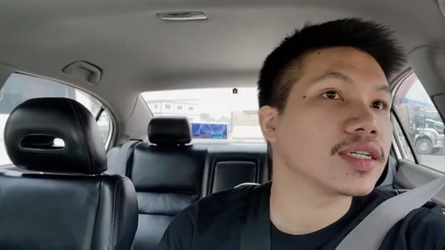 Hot sex in car[00 00 06][20231109 202651 1].jpg