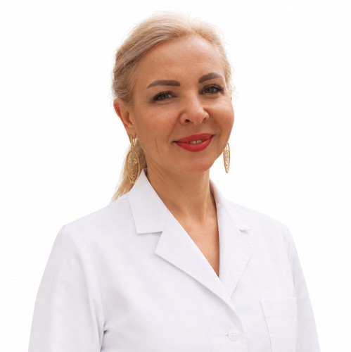 Кармишина Наталия Александровна.jpg