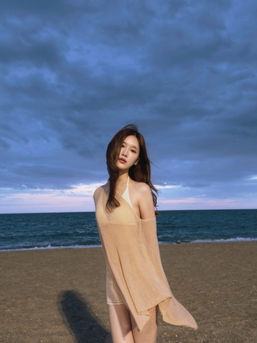 c4307d89b1db38160fea2169c4fae889.jpg