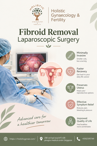 Fibroid Removal Laparoscopic Surgery%.png