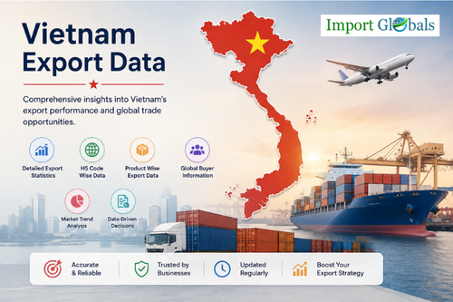 Vietnam Export data.png