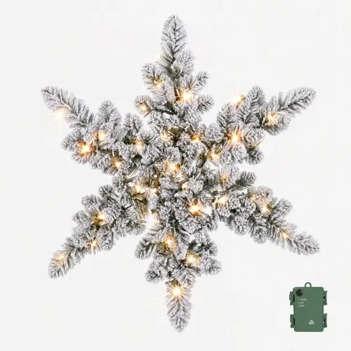 s l960.webp
