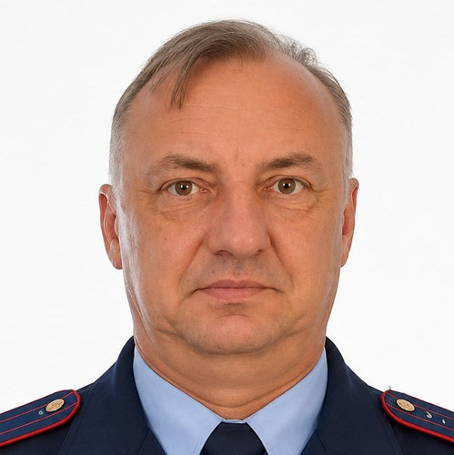 Милосердов Роман Викторович.jpg