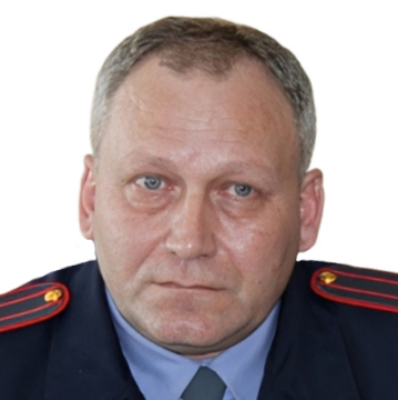 199047 (1).jpg