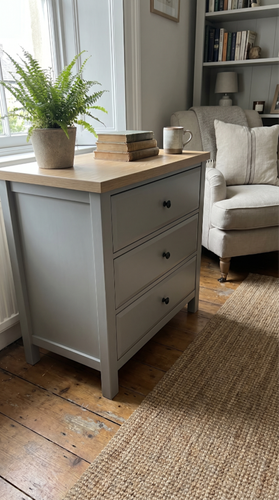 DHS Bedroom Chest of Drawers for Everyday Clothes That Need a Home.png