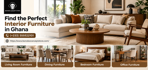 Interior furniture Ghana.png