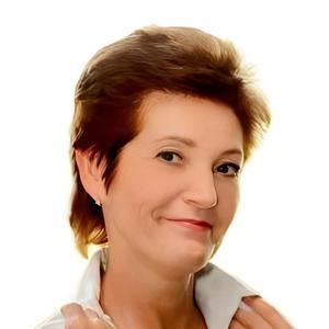 Курбатова Татьяна Дмитриевна.jpg