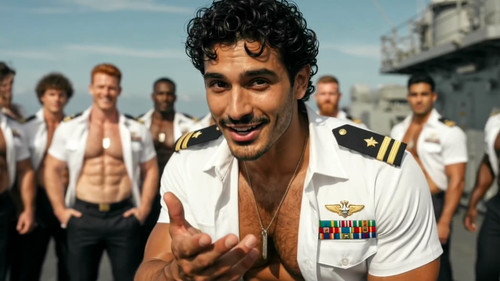 MILITARY MEN SE[00 00 01][20260902 203433 3].jpg