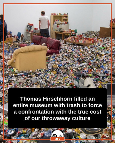 draft 532.jpg