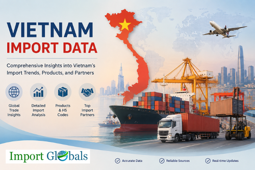 Vietnam Import data.png